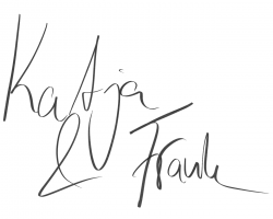 Katja_Frank_Signature