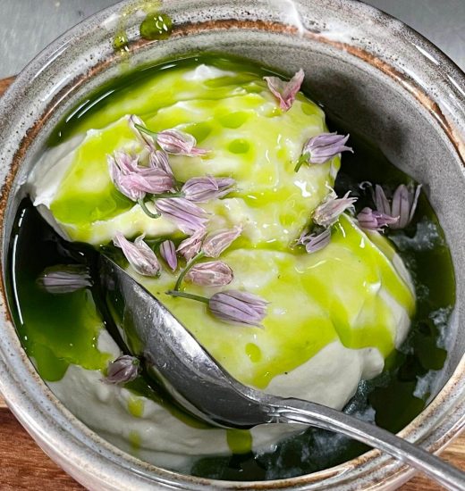 mahlundwerk-eroeffnung-28