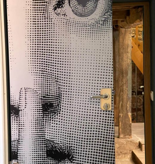 mahlundwerk-eroeffnung-4