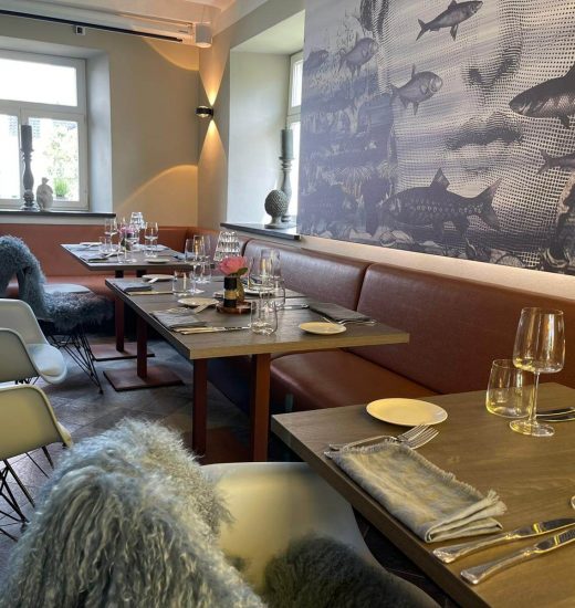 mahlundwerk-eroeffnung-40