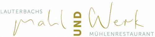 mahlundwerk-logo